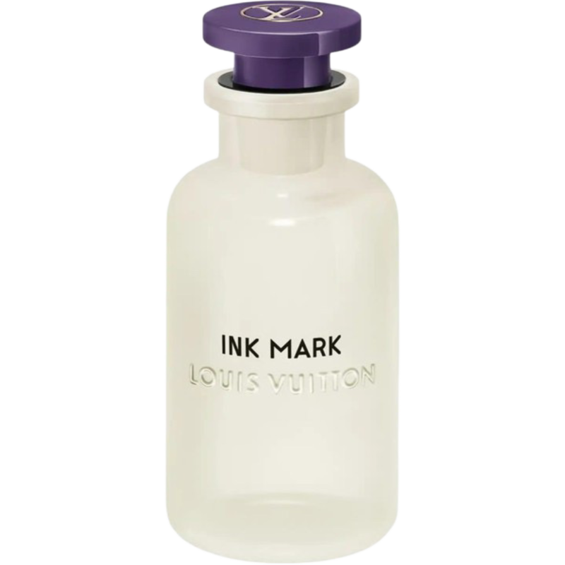 Louis Vuitton INK MARK тревел