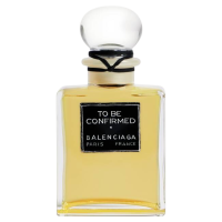 Balenciaga TO BE CONFIRMED тревел