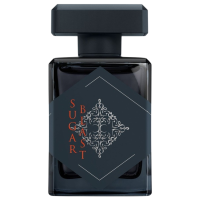 Initio SUGAR BLAST edp тревел