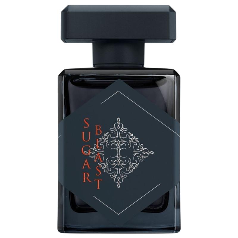 Initio SUGAR BLAST edp тревел