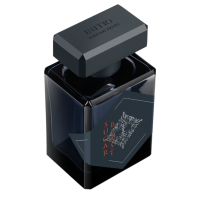 Initio SUGAR BLAST edp тревел