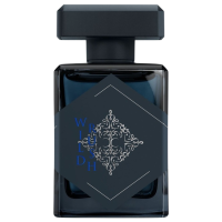 Initio WILD RUSH edp тревел