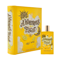 Mes Bisous A WONDROUS FLIGHT Extrait тревел