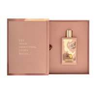 Mes Bisous CRUMBLE ME SOFTLY Extrait тревел