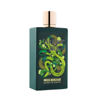 Mes Bisous ONE NIGHT ONLY Extrait тревел