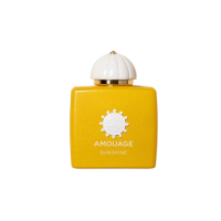 AMOUAGE SUNSHINE ТРЕВЕЛ