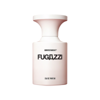 BTSO FUGAZZI by BORNTOSTANDOUT ТРЕВЕЛ