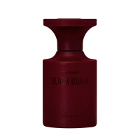 BTSO BLACK GUAVA Extrait extreme ТРЕВЕЛ