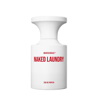 BTSO NAKED LAUNDRY ТРЕВЕЛ