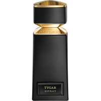 BVLGARI TYGAR Extrait ТРЕВЕЛ