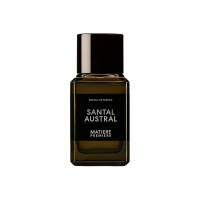 Matiere Premiere SANTAL AUSTRAL Extrait тревел