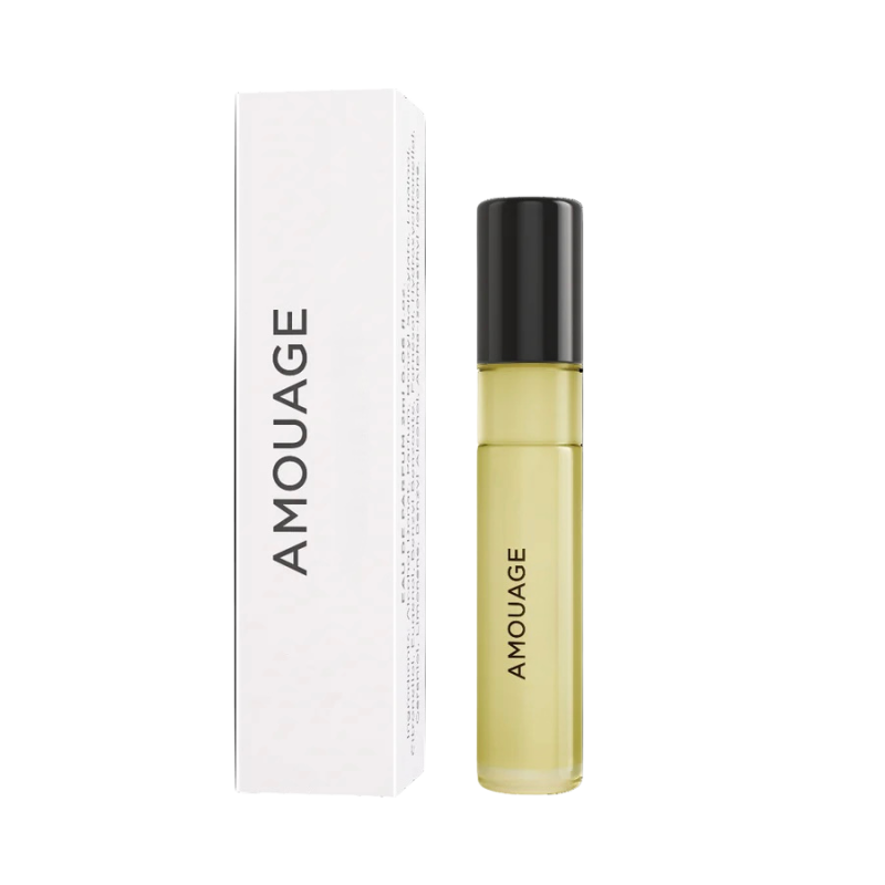 AMOUAGE LOVE DELIGHT 2 ml