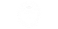 Giardini di Toscana