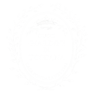Giardini di Toscana