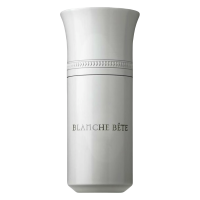 Liquides Imaginaires BLANCHE BETE EAU DE PEAU limited edition тревел