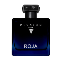 ROJA ELYSIUM NOIR pour homme тревел
