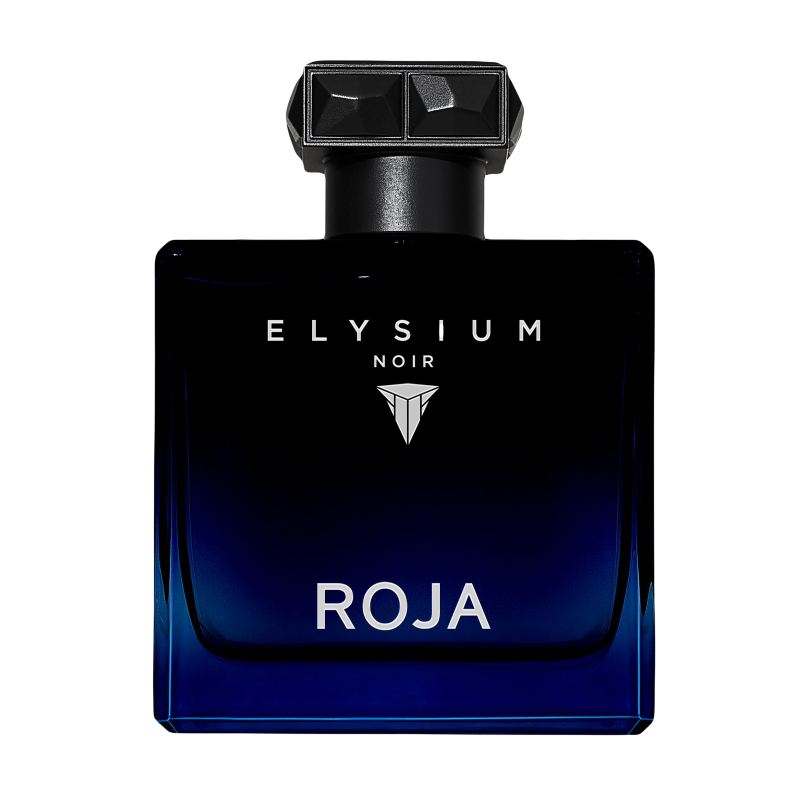 ROJA ELYSIUM NOIR pour homme тревел