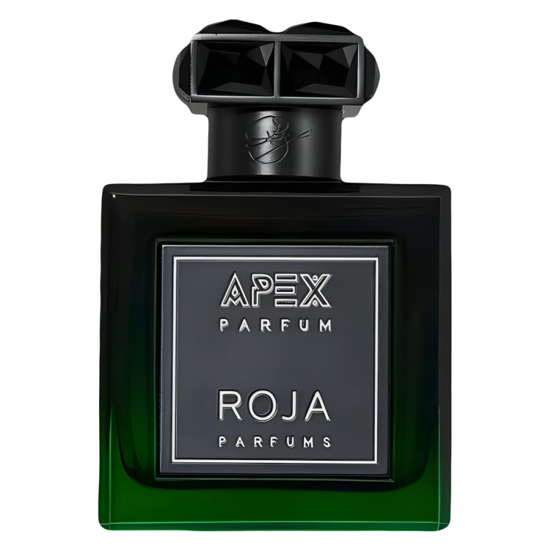 ROJA APEX тревел