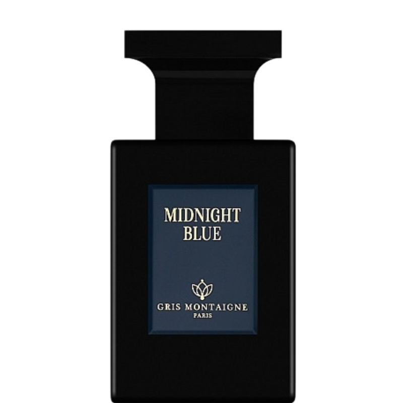 GRIS MONTAIGNE MIDNIGHT BLUE  ТРЕВЕЛ