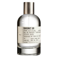 Le Labo GAIAC 10 (Tokyo) тревел