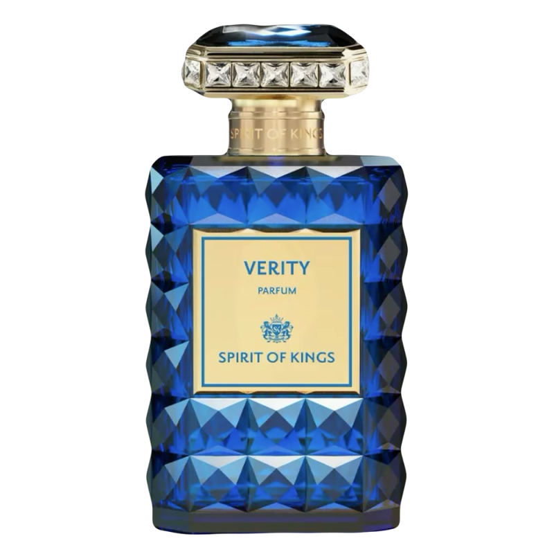 Spirit Of Kings VERITY тревел