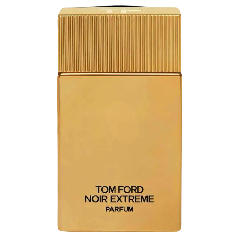 TOM FORD NOIR EXTREME PARFUM  ТРЕВЕЛ