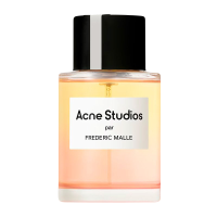 Frederic Malle ACNE STUDIOS edp тревел