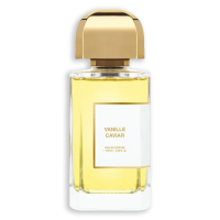 BDK VANILLE CAVIAR edp тревел