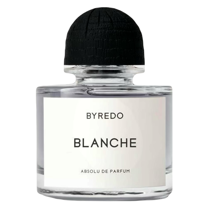 BYREDO BLANCHE ABSOLU тревел
