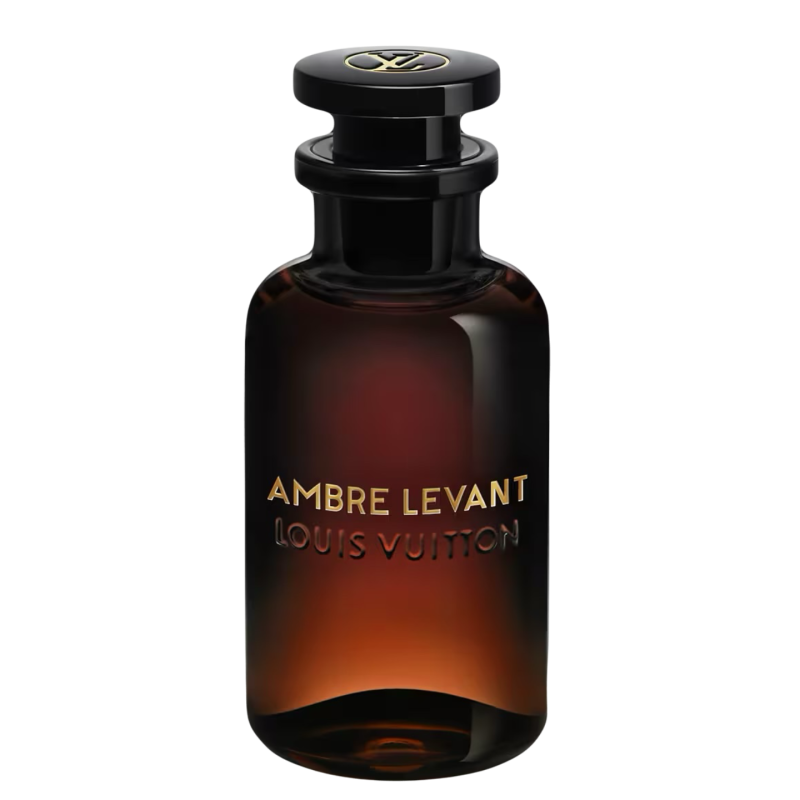 Louis Vuitton AMBRE LEVANT тревел