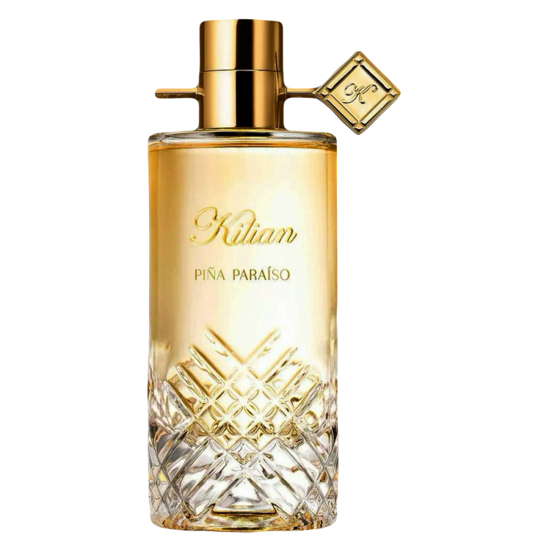 Kilian PARAISO edp тревел