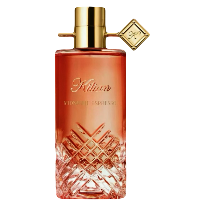 Kilian ESPRESSO edp тревел