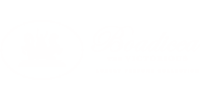 Boadicea The Victorious