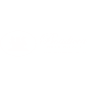 Boadicea The Victorious