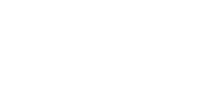 Zeromolecole
