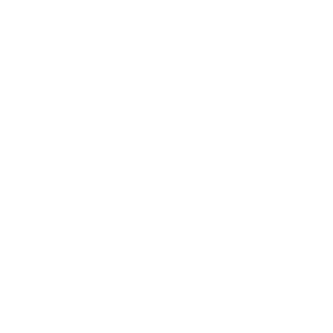 Zeromolecole