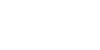 Kilian
