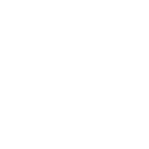 Kilian