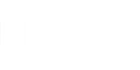 Nishane