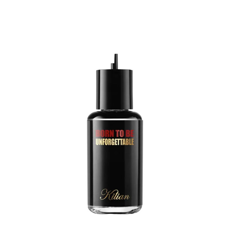 KILIAN BORN TO BE UNFORGETTABLE REFILL 100ML