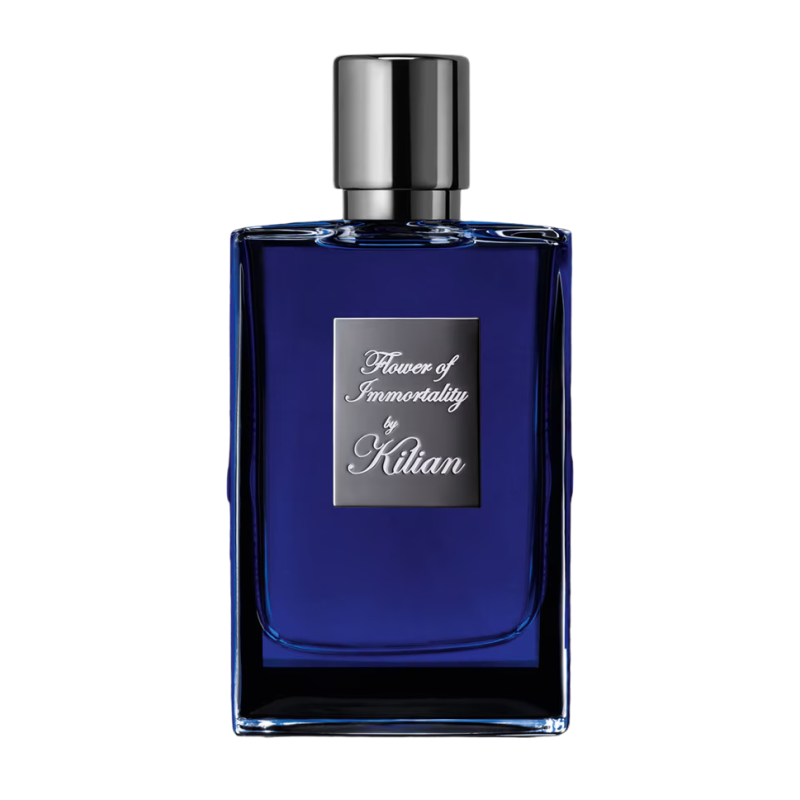 KILIAN FLOWER OF IMMORTALITY NO CLUTCH 50 МЛ