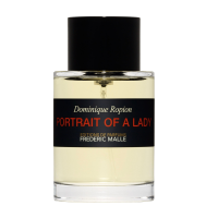 Frederic Malle PORTRAIT OF A LADY  ТРЕВЕЛ