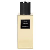 YSL WILD LEATHER  ТРЕВЕЛ