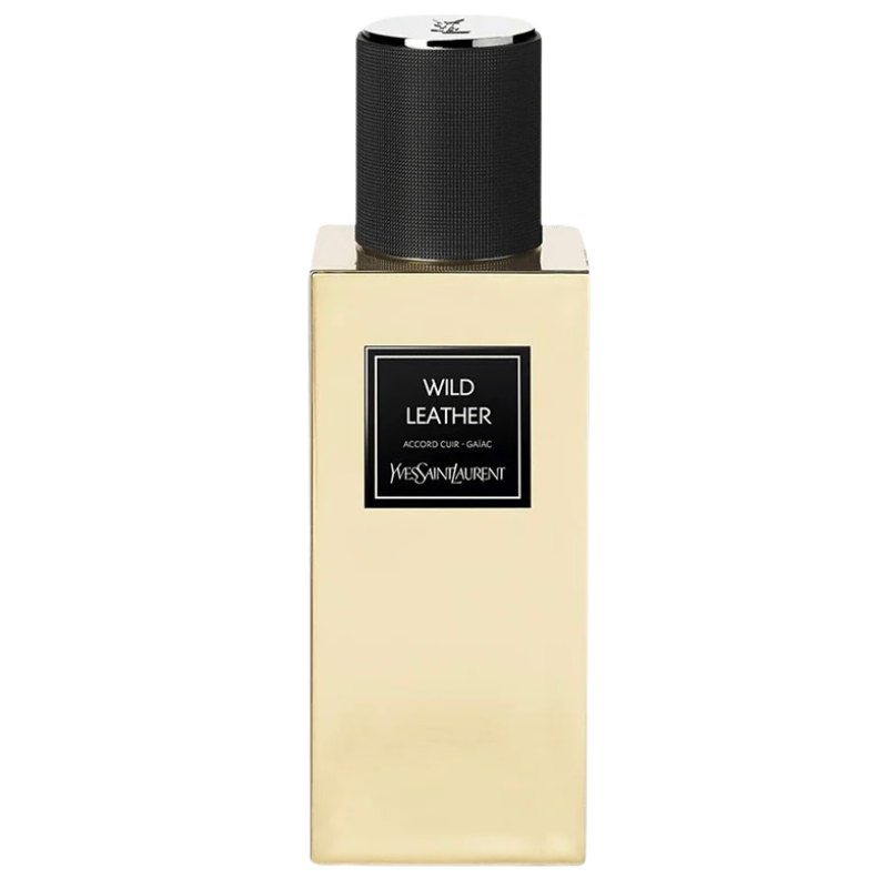 YSL WILD LEATHER  ТРЕВЕЛ