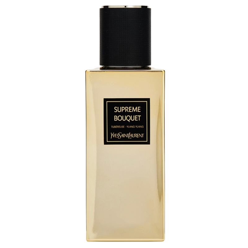 YSL SUPREME BOUQUET  ТРЕВЕЛ