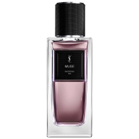 YSL MUSE INSPIRING INK  ТРЕВЕЛ