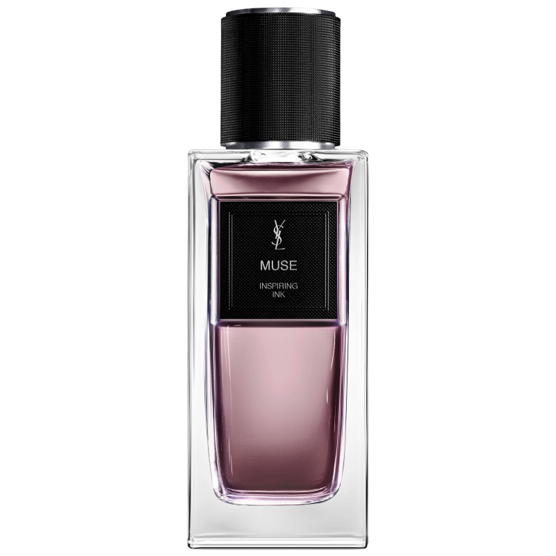 YSL MUSE INSPIRING INK  ТРЕВЕЛ