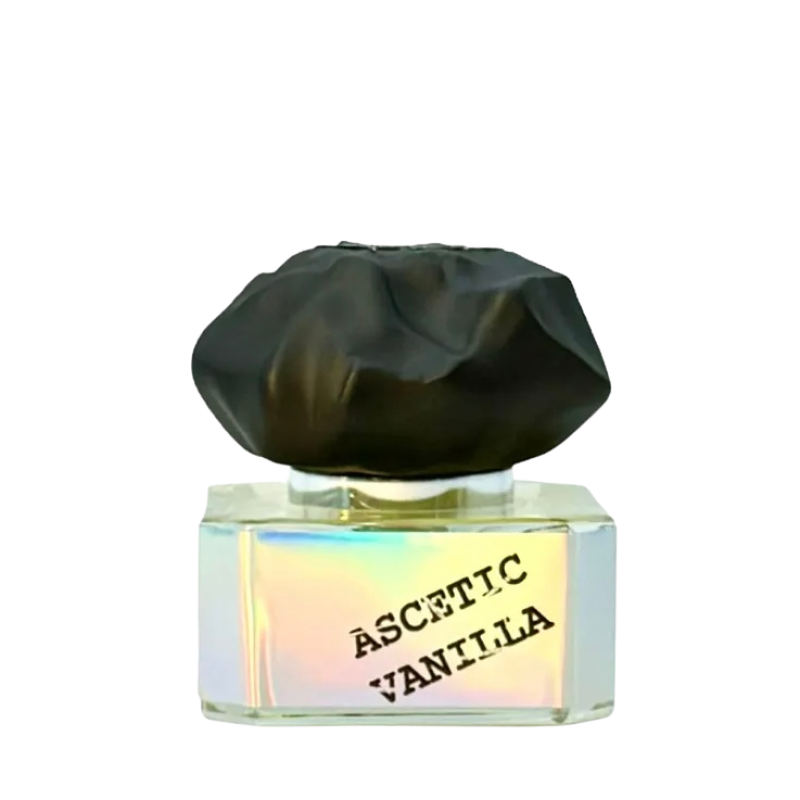 Filippo Sorcinelli ASCETIC VANILLA  ТРЕВЕЛ
