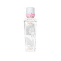 CARTIER PURE ROSE  ТРЕВЕЛ