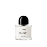 BYREDO BLANCHE  ТРЕВЕЛ